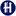 favicon